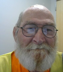 KJENSTAD, MICHAEL LEE photo from 8/19/2024 thumbnail