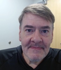 LEUWER, VINCENT JOHN photo from 7/7/2026 thumbnail