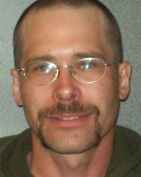 VANCLEAVE, MICHAEL LEROY photo from 8/13/2014 thumbnail