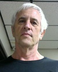VOGLE, RAYMOND PAUL photo from 6/28/2022 thumbnail