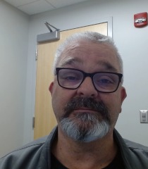 PHILPOTT, DANIEL ROBERT photo