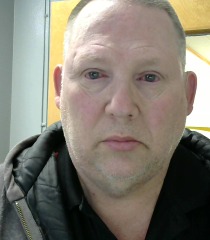 RUDE, ALLEN NORMAN photo from 12/8/2022 thumbnail