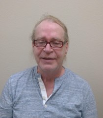 LATHROP, MICHAEL JOHN photo from 9/19/2016 thumbnail