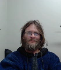 SUCHAN, ADRIAN ALAN photo from 1/29/2025 thumbnail