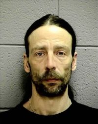 SCHILLER, BRIAN CRAIG photo from 2/11/2011 thumbnail