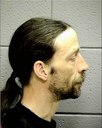 SCHILLER, BRIAN CRAIG photo from 2/11/2011 thumbnail