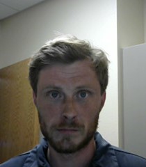 RETZER, JOSHUA RYAN photo from 6/30/2020 thumbnail
