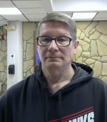LORENZEN, CHAD BRIAN photo from 5/9/2022 thumbnail