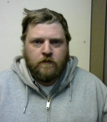 ROUBAL, ANDREW JAMES photo