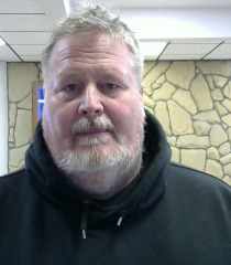 VOISS, ROBERT WADE photo from 2/9/2024 thumbnail
