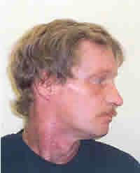 WHEELER, LEROY KENNETH photo from 8/23/2003 thumbnail