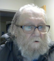 VETTER, BRUCE KIRBY photo from 1/30/2023 thumbnail
