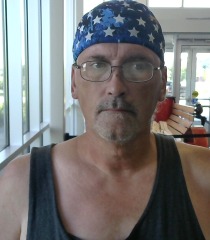 KJOS, JEFFREY ALLEN photo from 8/18/2025 thumbnail