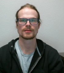 PITTENGER, ALEXANDER JUSTIN photo from 4/1/2025 thumbnail