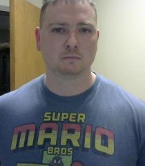 PETERSEN, COURT CHRISTIAN photo from 4/28/2022 thumbnail