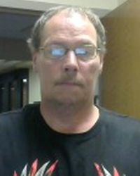 HARDY, DAVID ALLEN photo from 7/6/2022 thumbnail