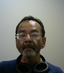 HIDALGO, SERGIO VALANTIO JR photo from 8/8/2025 thumbnail