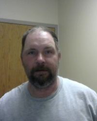 LAKEY, CLAYTON LOUIS JR. photo from 2/12/2026 thumbnail