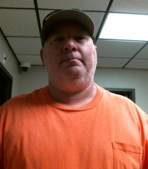 HIPSAK, CORDELL BRYCE photo from 8/20/2025 thumbnail