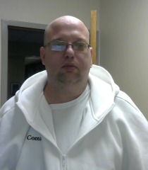 MASSER, AARON EUGENE photo from 10/24/2025 thumbnail