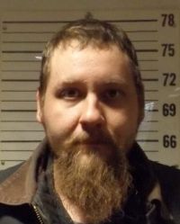 LANGE, KARLIN KEITH photo