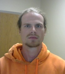 PITTENGER, ALEXANDER JUSTIN photo
