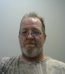 MONEER, DARRIN EUGENE photo from 8/16/2022 thumbnail
