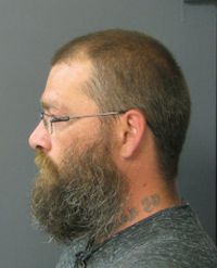 INSCORE, GARRETT DALE photo from 7/4/2017 thumbnail