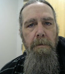 BARTELL, MATTHEW DAVID photo from 1/13/2026 thumbnail