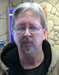 LEE, DONALD ORMAND photo from 12/2/2024 thumbnail