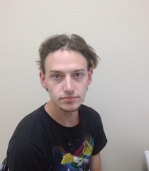 FROHLICH, ERIC ANTHONY photo from 7/10/2017 thumbnail