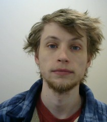 PICH, JOSEPH THOMAS photo from 4/2/2024 thumbnail