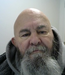 DRAPER, VAL GENE photo from 2/13/2025 thumbnail
