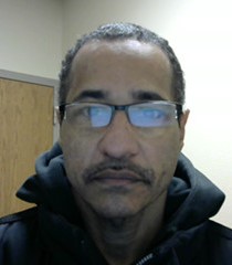 BENITEZ, EPIFANIO WALKER JR photo from 3/3/2020 thumbnail