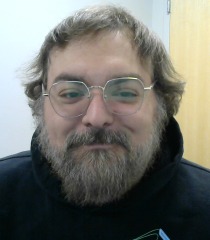 PARKS, BRADLEY JOEL photo from 1/17/2024 thumbnail