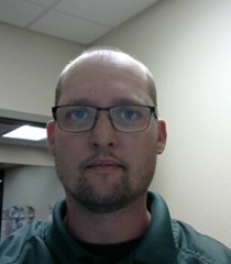 NOVAK, MICHAEL COREY JR photo from 9/9/2019 thumbnail