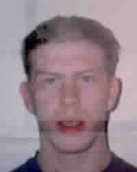 BROWN, JASON ALLAN photo from 8/8/1997 thumbnail