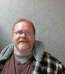 RAMBOUGH, ERIC CHARLES photo from 3/21/2018 thumbnail