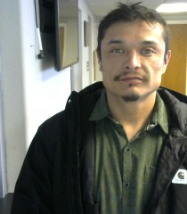 FOX, CHAD NAAMAN photo from 2/21/2025 thumbnail