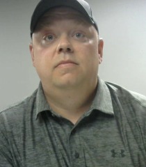 HOLM, JOSHUA DALE photo from 5/28/2024 thumbnail