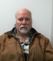 KUNTZ, RONALD ALLEN photo from 1/16/2024 thumbnail