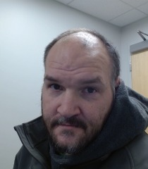 PFEIFLE, BROCK ASHLIN photo from 2/26/2026 thumbnail