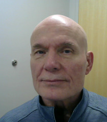 ZINKE, DAVY MEINHART photo from 10/20/2023 thumbnail
