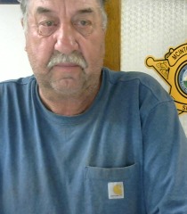 ENTZI, BRUCE LYNN photo from 8/14/2025 thumbnail