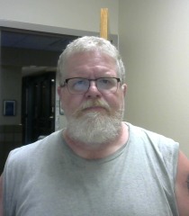 RAMBOUGH, ERIC CHARLES photo from 8/4/2025 thumbnail