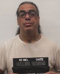 WILKINSON, WARREN JAMES photo