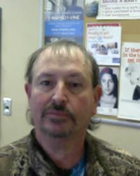 FALCON, TODD GARNER photo from 2/7/2025 thumbnail