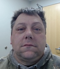 SHINNABERRY, LARRY EUGENE II photo