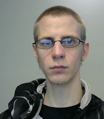 STEPHENS, DEVON SCOTT photo from 4/28/2017 thumbnail