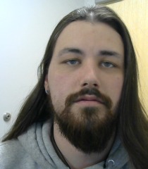 BOLDT, ANTHONY DWANE photo from 2/9/2024 thumbnail